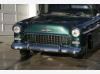 Thumbnail Photo 0 for 1955 Chevrolet Nomad